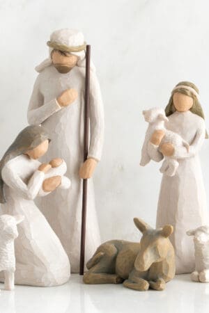 Nativity