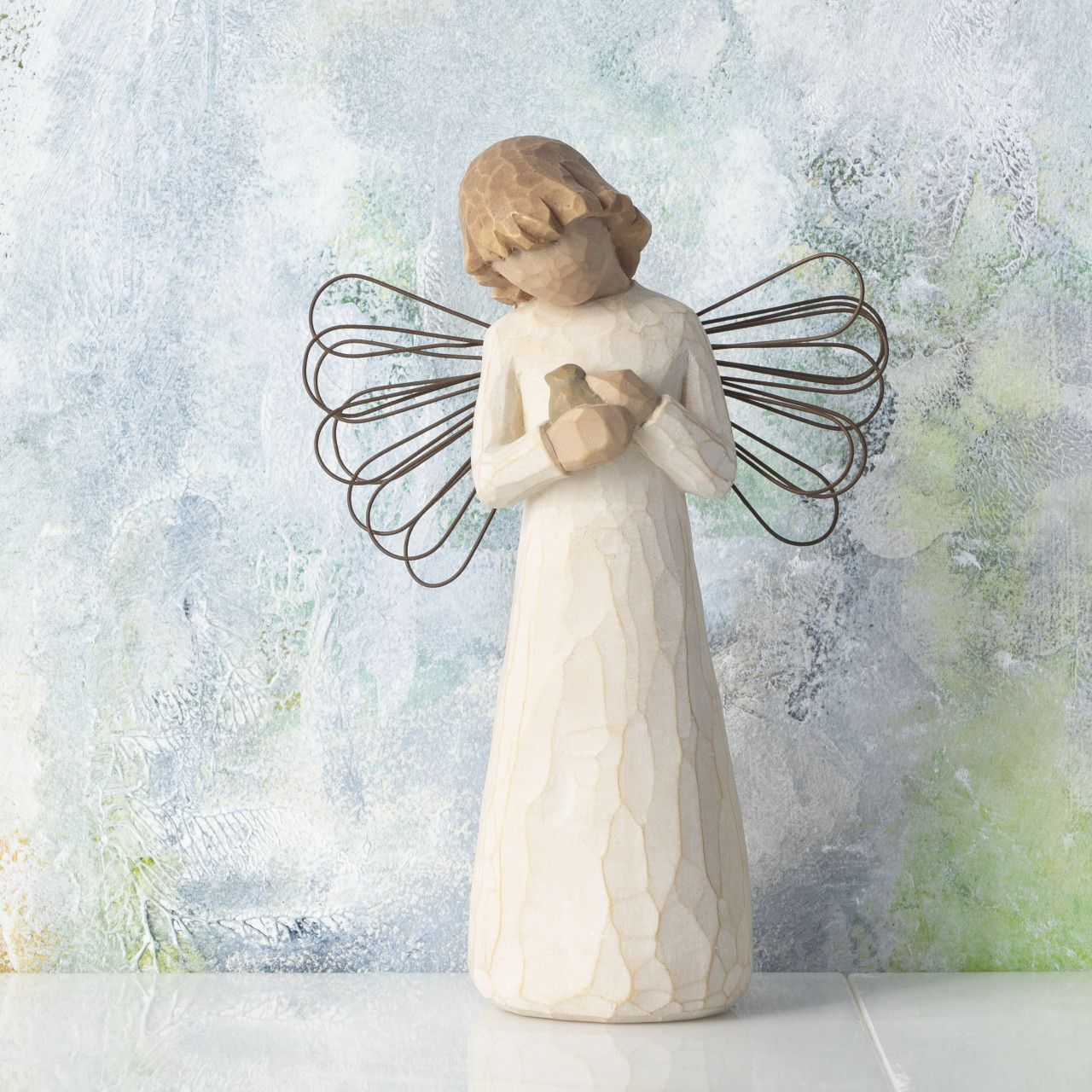 Angel of Healing - Billede 4