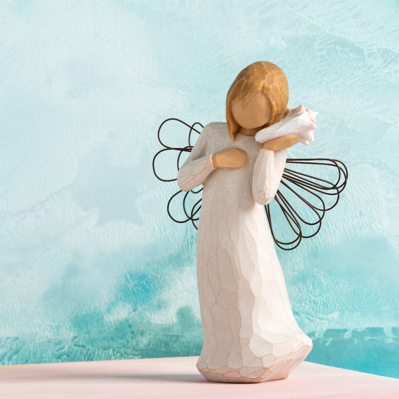 Thinking of You - Billede 5