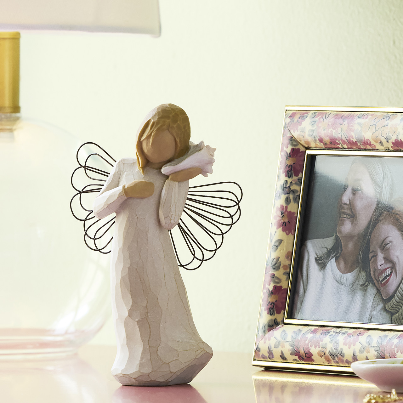 Thinking of You - Billede 2