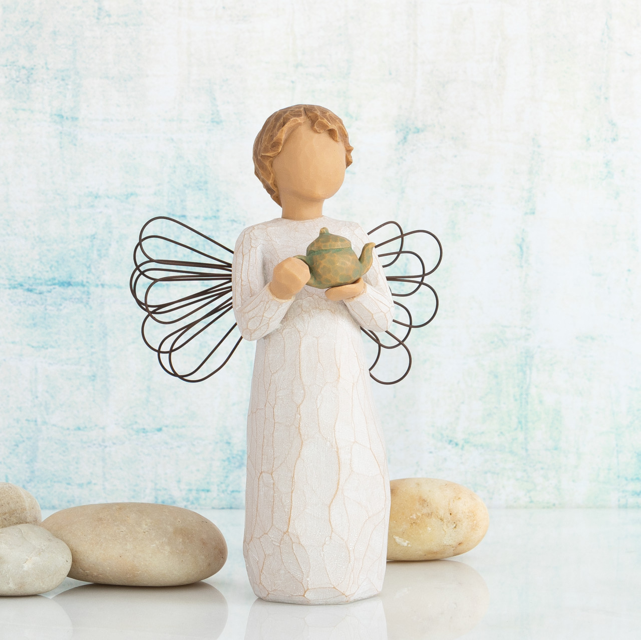 Angel of the Kitchen - Billede 4