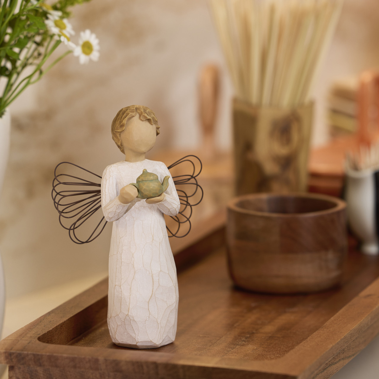 Angel of the Kitchen - Billede 5