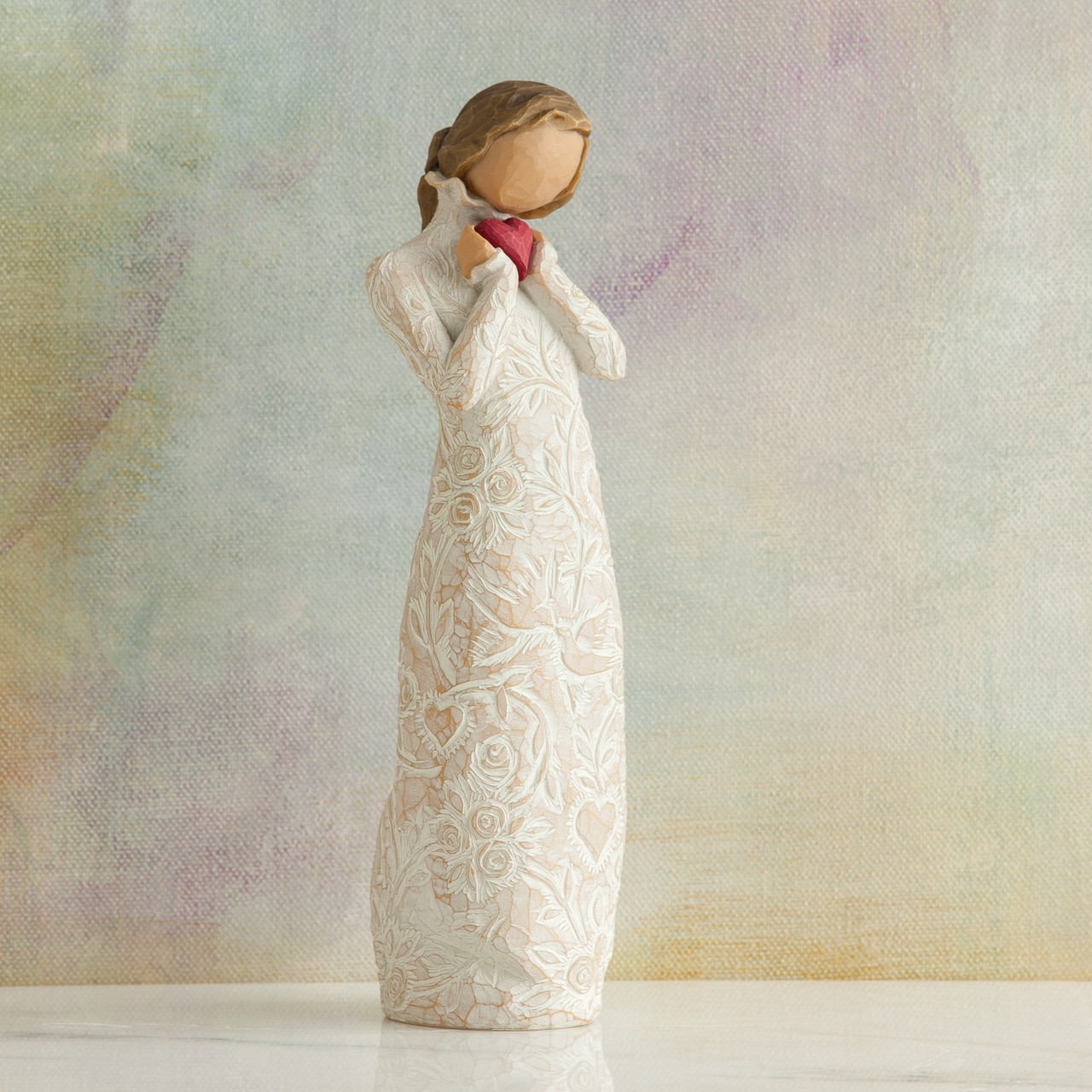 Je t'aime - Billede 4