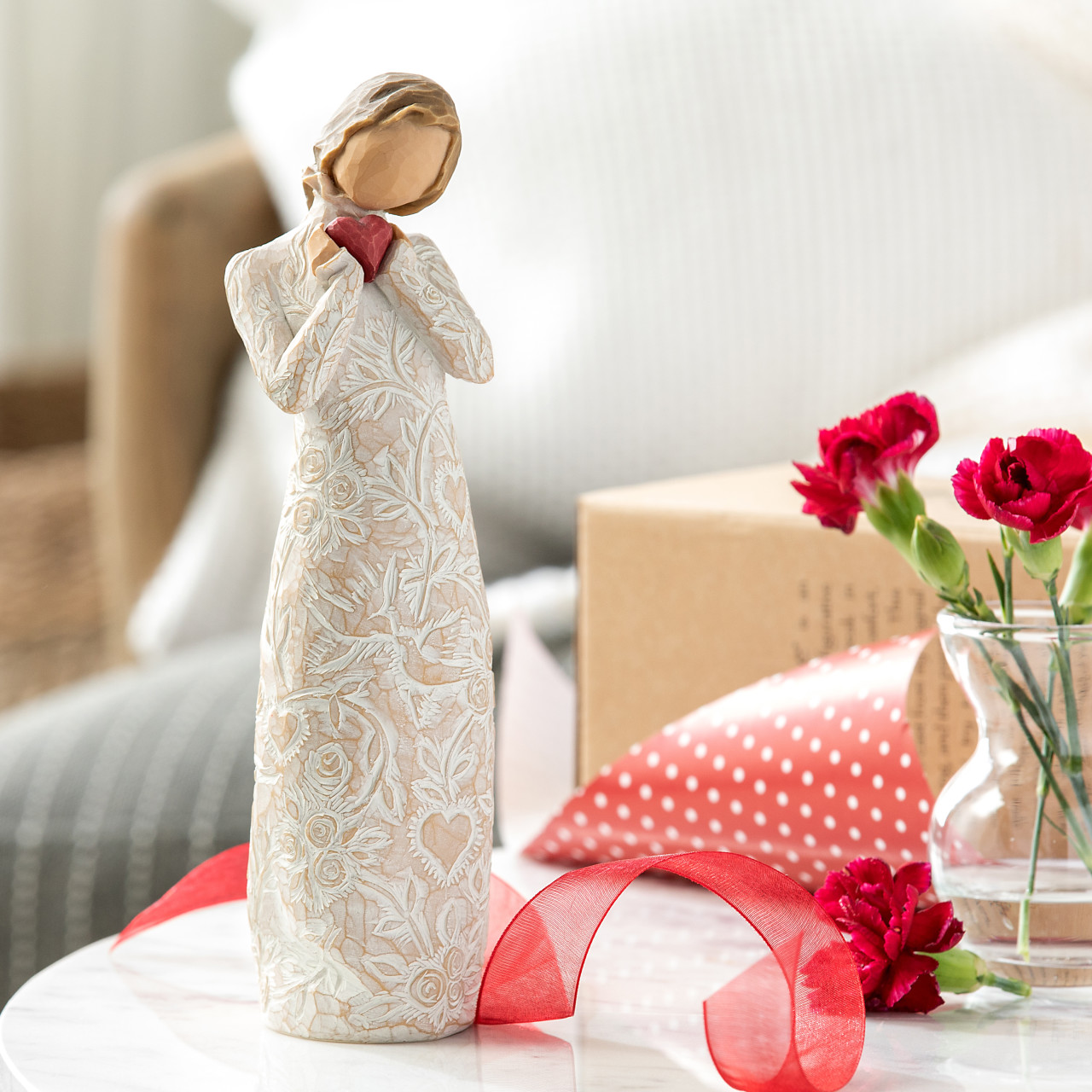 Je t'aime - Billede 5