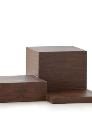 Multi-step Displayer