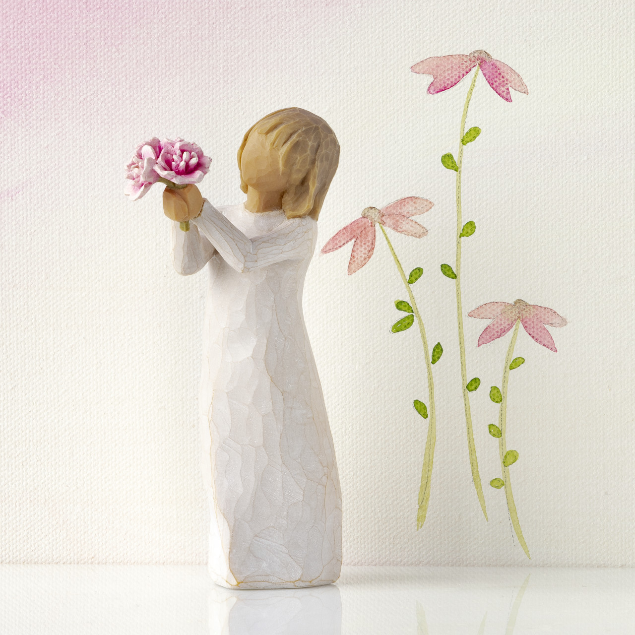 Thank You - Billede 4