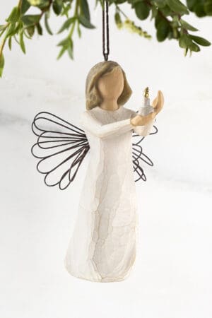 Angel of Hope (hængepynt)