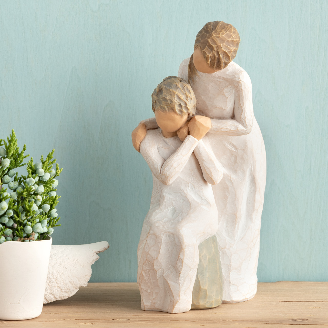 Loving My Mother - Billede 6