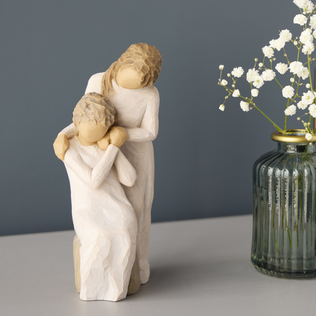 Loving My Mother - Billede 7