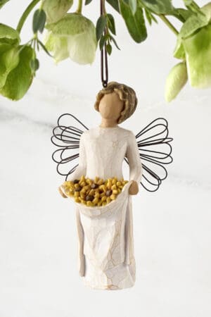 Sunshine (hængepynt)