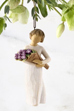 Surprise (hængepynt)