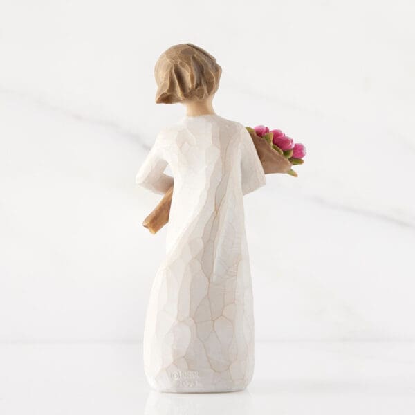 Bright Hope - Image 3