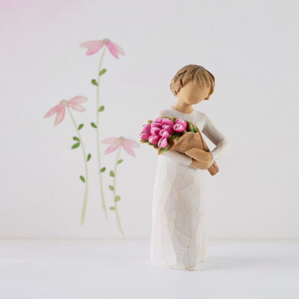 Bright Hope - Image 5