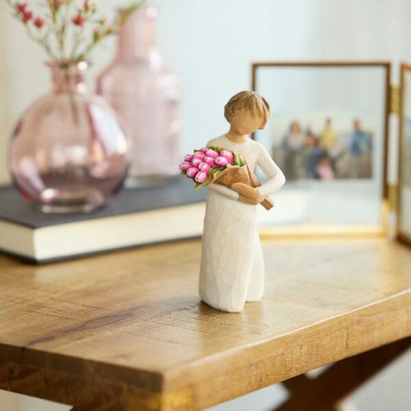 Bright Hope - Image 6
