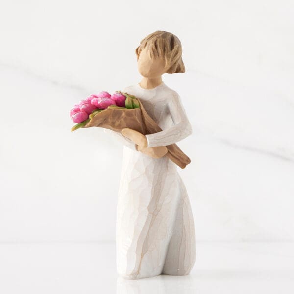Bright Hope - Image 2