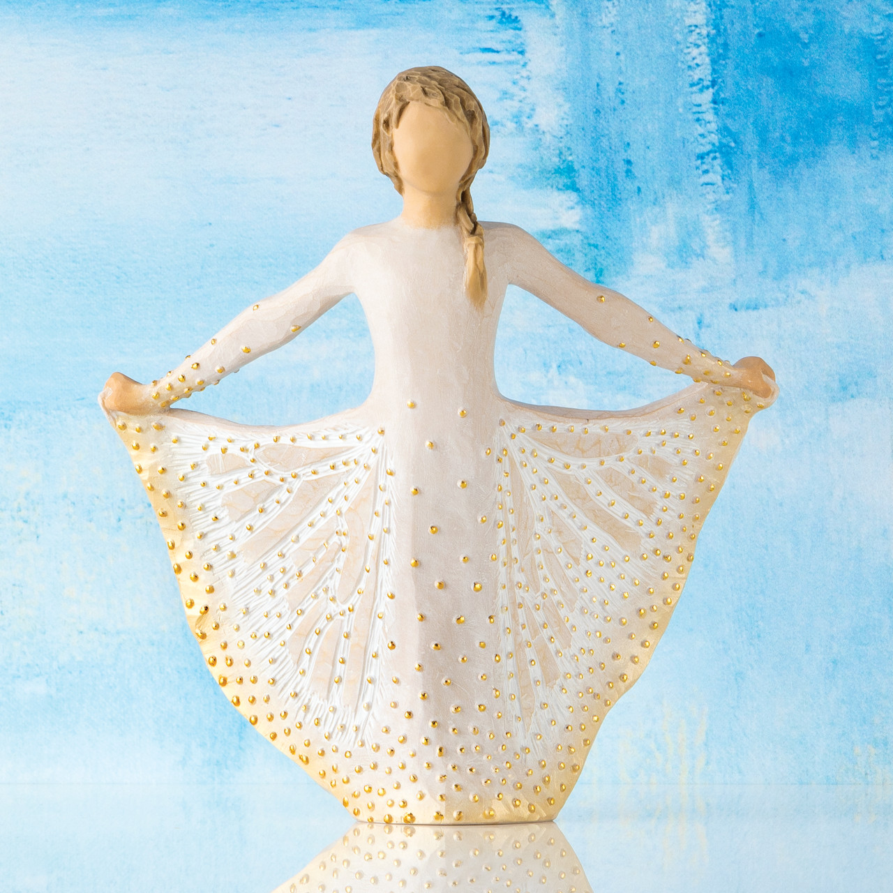 Butterfly - Billede 7