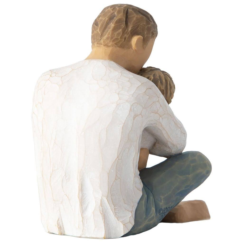 Little One - Billede 3